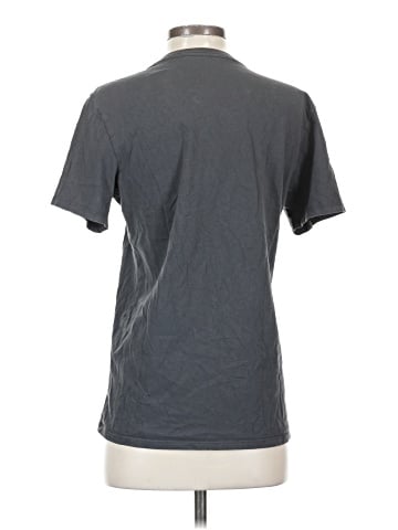 Guess Short Sleeve T-Shirt (view 2)