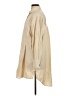 Zara Tan Casual Dress Size XS - Sm - photo 5
