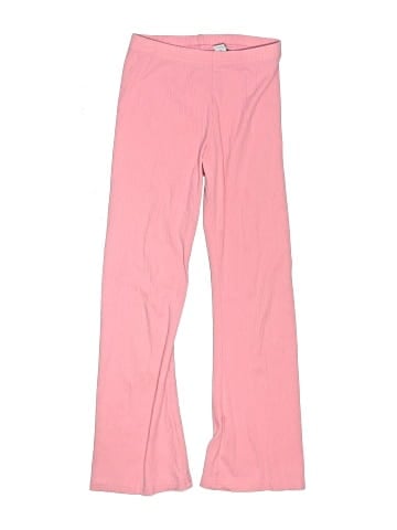 Old Navy Casual Pants (view 1)
