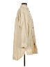 Zara Tan Casual Dress Size XS - Sm - photo 4