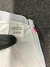 Unbranded White Tank Top Size L - photo 7