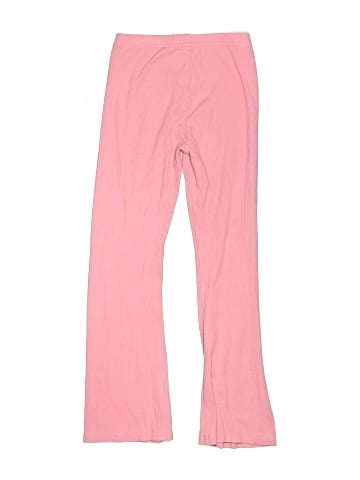 Old Navy Casual Pants (view 2)