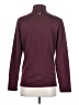 Callaway 100% Polyester Burgundy Pullover Sweater Size S - photo 2