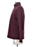 Callaway 100% Polyester Burgundy Pullover Sweater Size S - photo 5