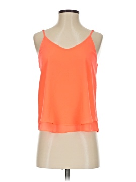 E&M Collection Tank Top