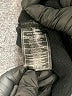 BB Dakota Black Sweatshirt Size S - photo 8