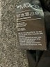 H&M Black Active Pants Size S - photo 5