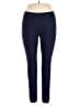 Betabrand Blue Active Pants Size XL - photo 1