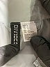 Divided by H&M 100% Polyamide Gray Vest Size S - photo 6