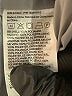 Divided by H&M 100% Polyamide Gray Vest Size S - photo 7
