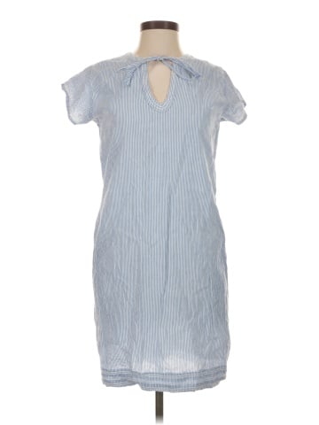 Aeropostale Casual Dress (view 1)