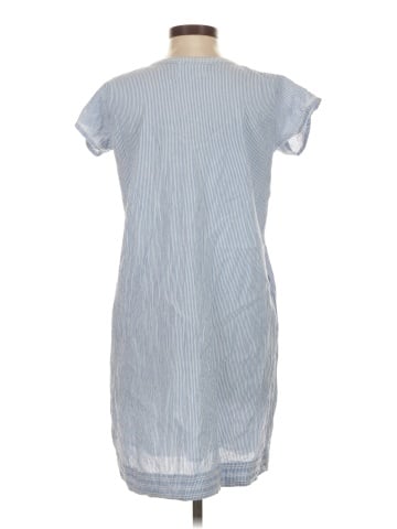 Aeropostale Casual Dress (view 2)