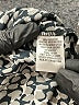 GNW 100% Polyester Silver Sleeveless T-Shirt Size S - photo 8