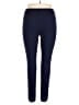Betabrand Blue Active Pants Size XL - photo 2