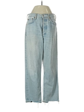 Citizens of Humanity Jeans (view 1)