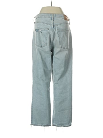 Citizens of Humanity Jeans (view 2)