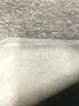 Unbranded Color Block Black Dress Pants Size 8 - photo 7