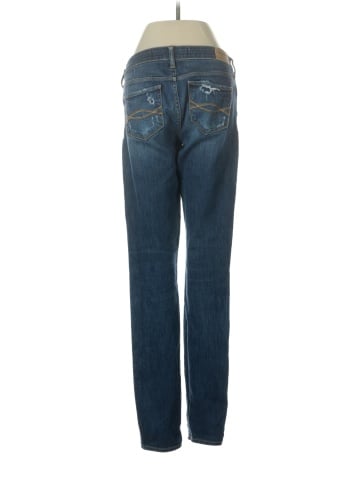 Abercrombie & Fitch Jeans (view 2)