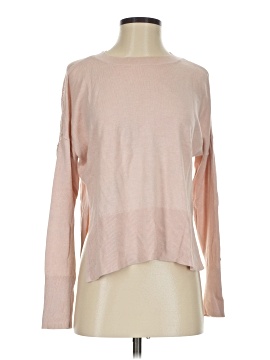 Calia By Carrie Underwood Pullover Sweater
