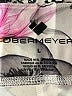 Obermeyer Print White Leggings Size L - photo 7