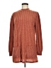Assorted Brands Brown Pullover Sweater Size M - photo 1