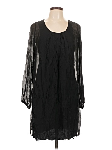 Baci Casual Dress (view 1)