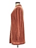 Assorted Brands Brown Pullover Sweater Size M - photo 5