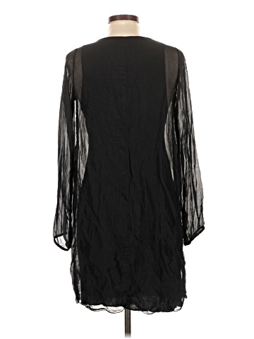 Baci Casual Dress (view 2)