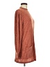 Assorted Brands Brown Pullover Sweater Size M - photo 4