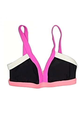 Hula Honey Swimsuit Top (view 1)