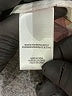 WAYF Floral Tan Casual Dress Size XS - photo 7