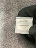 Few Moda 100% Rayon Black 3/4 Sleeve Blouse Size L - photo 8
