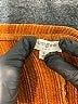 Umgee Brown Pullover Sweater Size M - photo 7