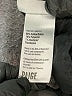 Paige Black Jeans Size 27 waist - photo 8