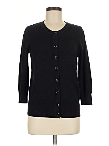 PREMISE Cardigan (view 1)