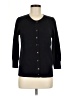 PREMISE Black Cardigan Size M - photo 1