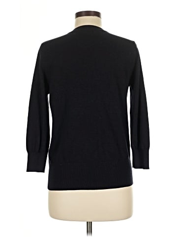 PREMISE Cardigan (view 2)