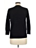 PREMISE Black Cardigan Size M - photo 2
