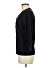 PREMISE Black Cardigan Size M - photo 5