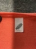 Parade Orange Active Tank Size S - photo 7