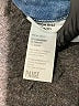 Paige Blue Jeans Size 26 waist - photo 5