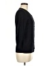 PREMISE Black Cardigan Size M - photo 4