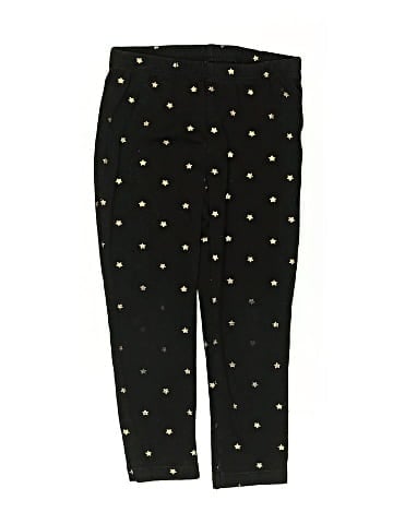 Kids Headquarters Casual Pants (view 1)