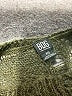 BDG Green Pullover Sweater Size XS - photo 7