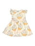 Assorted Brands Yellow Dress Size 6-9 mo (estimated) - photo 1