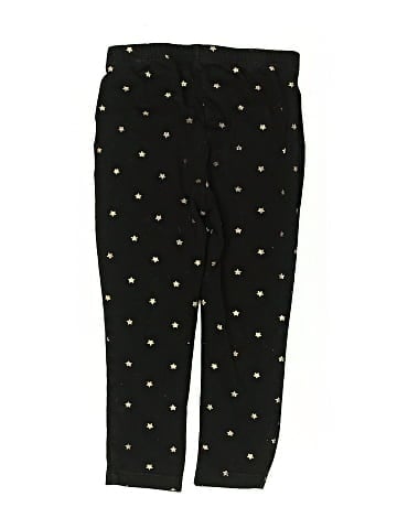 Kids Headquarters Casual Pants (view 2)