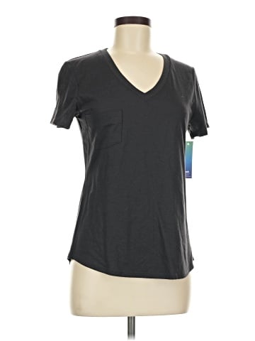 Remade Active T-Shirt (view 1)