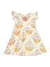 Assorted Brands Yellow Dress Size 6-9 mo (estimated) - photo 2