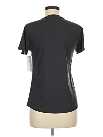 Remade Active T-Shirt (view 2)