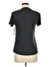 Remade Gray Active T-Shirt Size M - photo 2